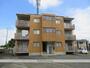 プロージェ神前の賃貸物件
