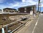 相模原駅より徒歩18分 2階 新築の賃貸物件