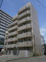 名古屋駅より徒歩10分 7階 築36年の賃貸物件