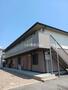広畑駅より徒歩4分 2階 築21年8ヶ月の賃貸物件