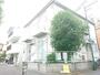 阿佐ケ谷駅より徒歩5分 1階 築32年9ヶ月の賃貸物件
