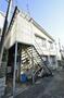 新高円寺駅より徒歩9分 1階 築52年10ヶ月の賃貸物件