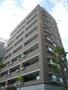 新百合ヶ丘駅より徒歩4分 8階 築24年3ヶ月の賃貸物件