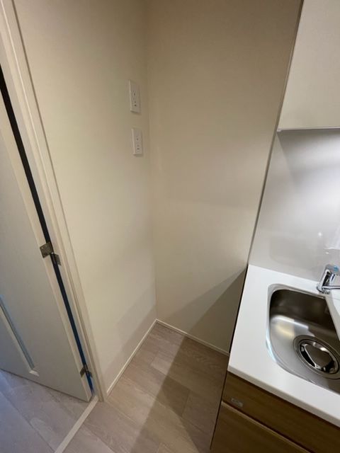 その他　オーキッドレジデンス品川中延