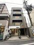 烏丸駅より徒歩4分 4階 築26年5ヶ月の賃貸物件