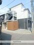 サンフェリーチェ浦和 2階 築10年7ヶ月の賃貸物件