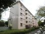 立川柏町団地１４号棟 5階 築54年6ヶ月の賃貸物件