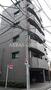 池袋駅より徒歩5分 2階 築13年11ヶ月の賃貸物件