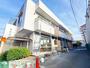 お花茶屋駅より徒歩17分 1階 築15年4ヶ月の賃貸物件