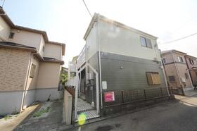 東武東上線/新河岸駅 歩15分