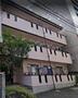 根津駅より徒歩4分 1階 築29年9ヶ月の賃貸物件