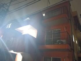 ＪＲ南武線/立川駅 歩10分