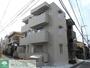 田無駅より徒歩13分 2階 築7年9ヶ月の賃貸物件