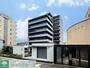 S-RESIDENCE百道aureate 5階 新築の賃貸物件