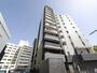高岳駅より徒歩4分 12階 築2年9ヶ月の賃貸物件