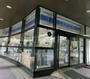 コンビニ　ローソンテクノポートカマタ店（コンビニ）まで676m
