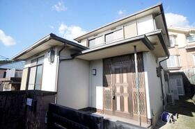 近鉄生駒線/元山上口駅 歩10分