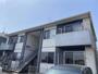  1階 築19年7ヶ月の賃貸物件
