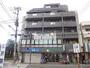 大泉学園駅より徒歩3分 3階 築31年8ヶ月の賃貸物件