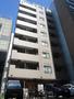 西１１丁目駅より徒歩5分 4階 築23年7ヶ月の賃貸物件