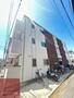プレイス相川 2階 築11年3ヶ月の賃貸物件