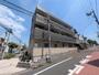 三軒茶屋駅より徒歩15分 3階 築11年4ヶ月の賃貸物件