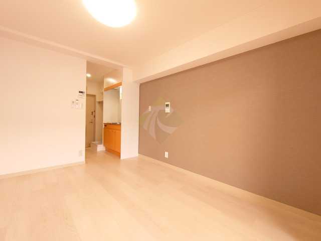 その他部屋・スペース　ユーコート上馬(参考画像)