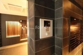 セキュリティ　《見学予約受付中》設備充実ハイグレードマンション！