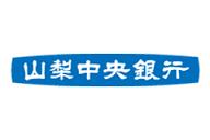 銀行　山梨中央銀行 医大前支店（銀行）まで443m