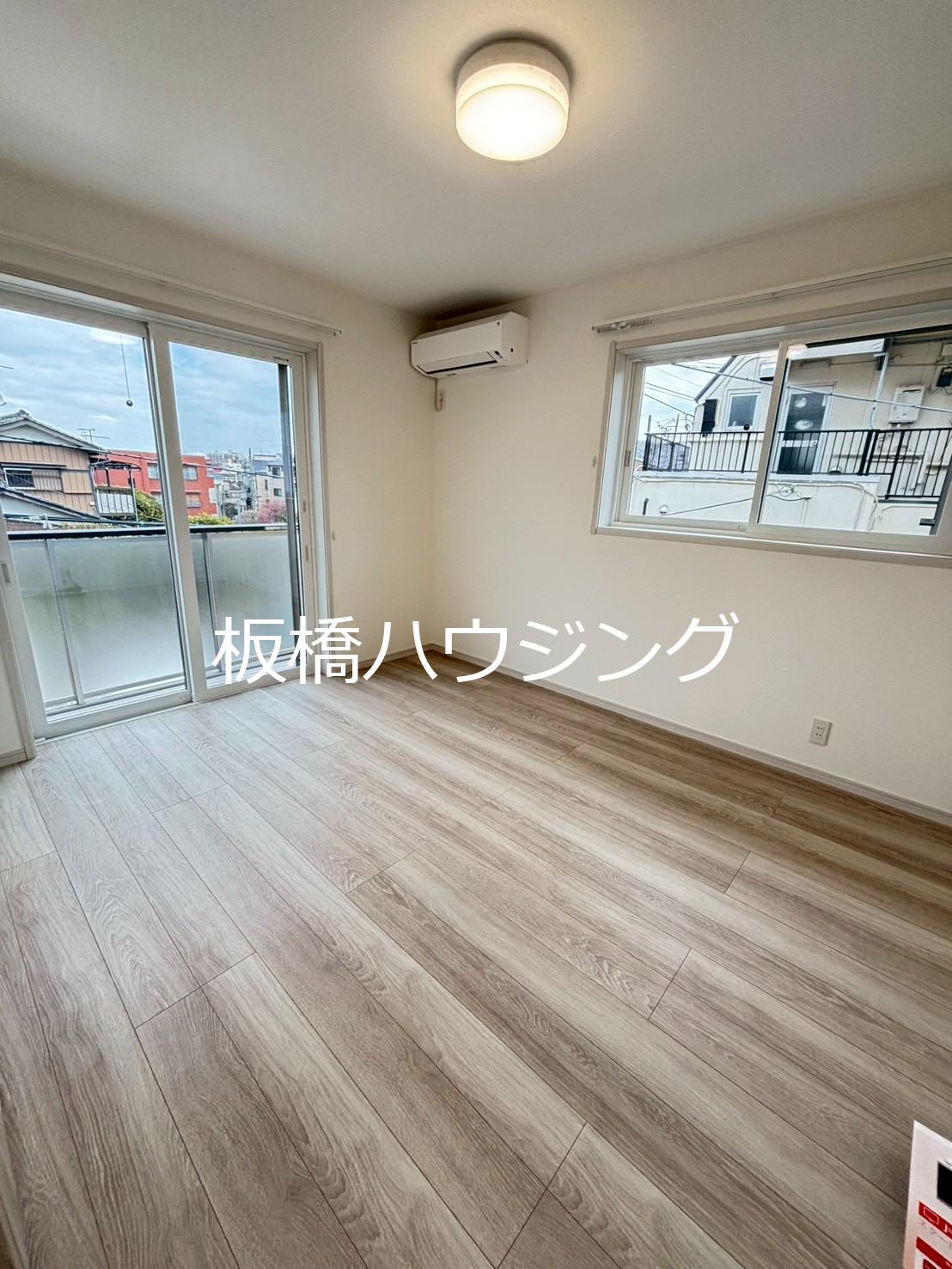 省エネ性能ラベル
