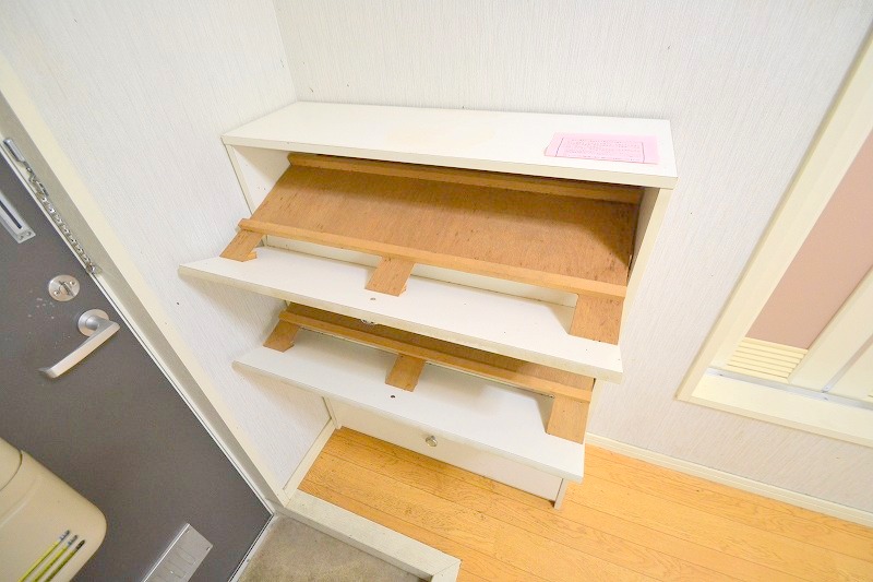 その他　安芸区の賃貸情報はシティホーム海田センターへお任せください