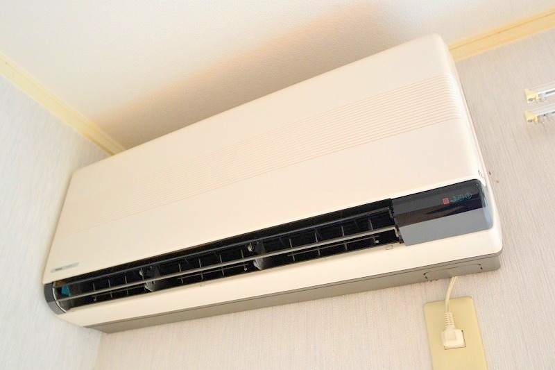 その他設備　安芸区の賃貸情報はシティホーム海田センターへお任せください