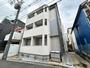 ＨーＲＥＳＩＤＥＮＣＥ 1階 築6年9ヶ月の賃貸物件