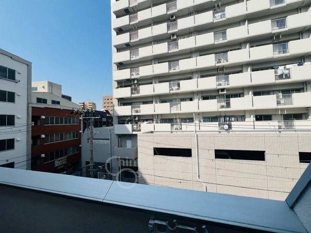 メゾン荻田のその他写真