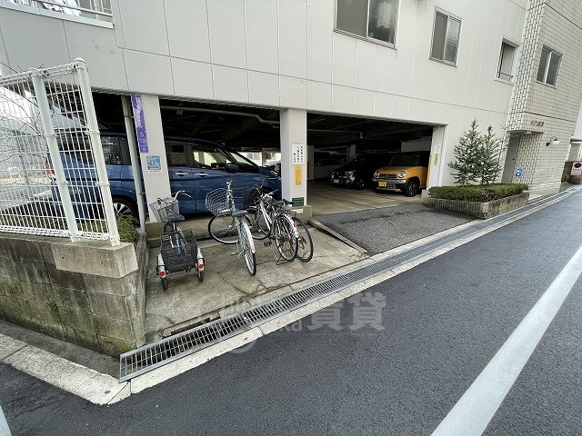 メゾン荻田のその他写真