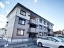 セキネマンション２ 2階 築29年の賃貸物件