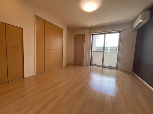 その他部屋・スペース　洋室（イメージ）