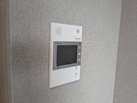 セキュリティ　セキュリティ