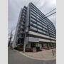 エスリードザ・グラン大阪ノース 5階 新築の賃貸物件