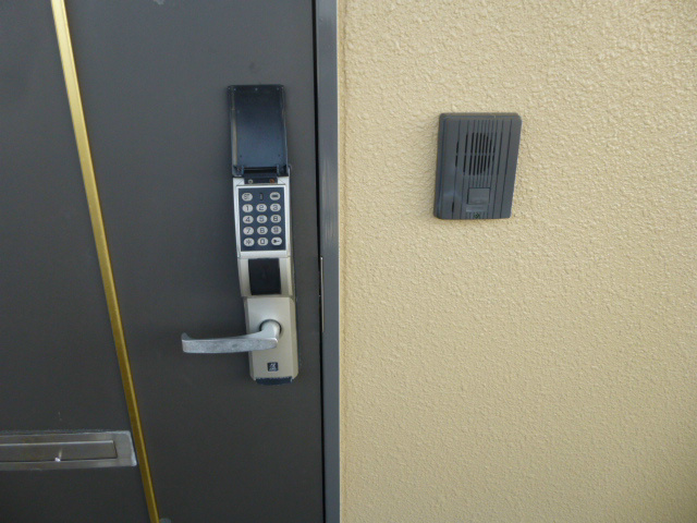 その他設備　※現況優先