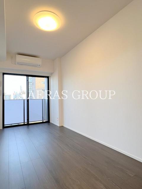 居室・リビング　同仕様