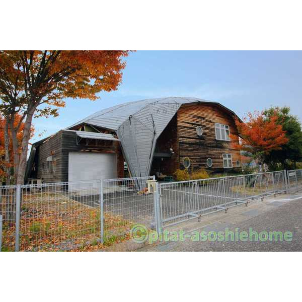 幼稚園・保育園　米原市立米原幼稚園（幼稚園・保育園）まで780m