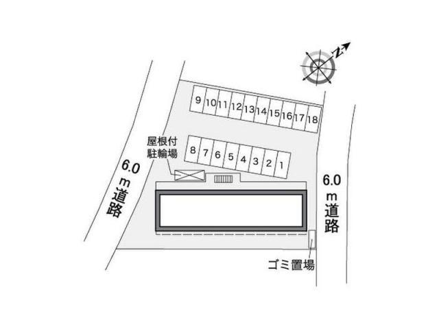 その他　その他
