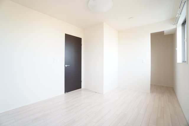 その他部屋・スペース　※同タイプの写真です。