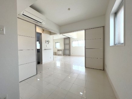 その他部屋・スペース　その他3