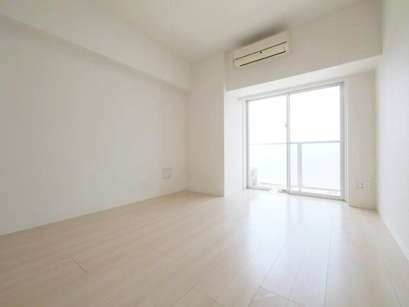 居室・リビング　★お部屋探しは株式会社タウンハウジング東京まで★