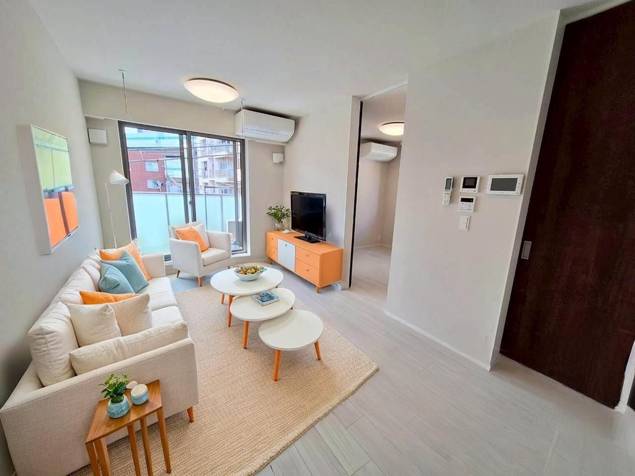 その他設備　★新築　ＺＥＨーＭ対応　旭化成ヘーベルメゾン★