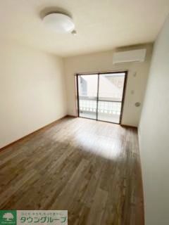 その他部屋・スペース　室内