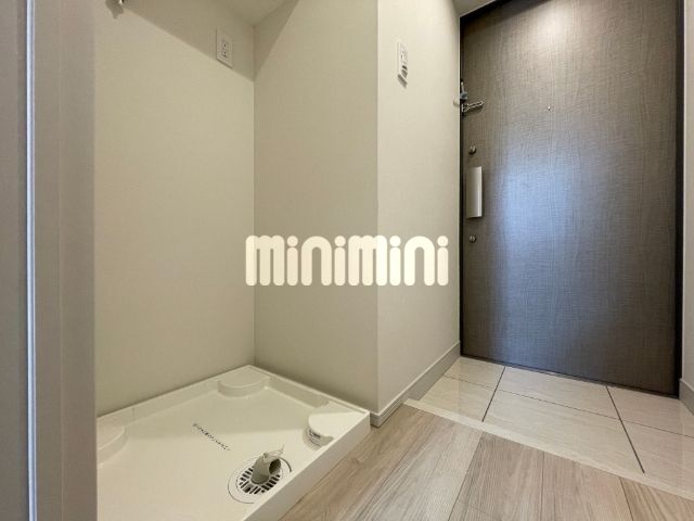 その他部屋・スペース　別号室の参考写真