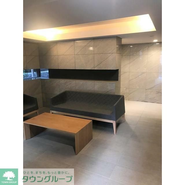 キッチン　★キッチン★